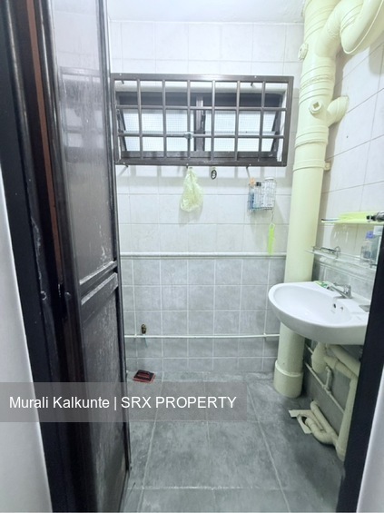 Blk 12 Holland Vista (Queenstown), HDB 3 Rooms #563701311